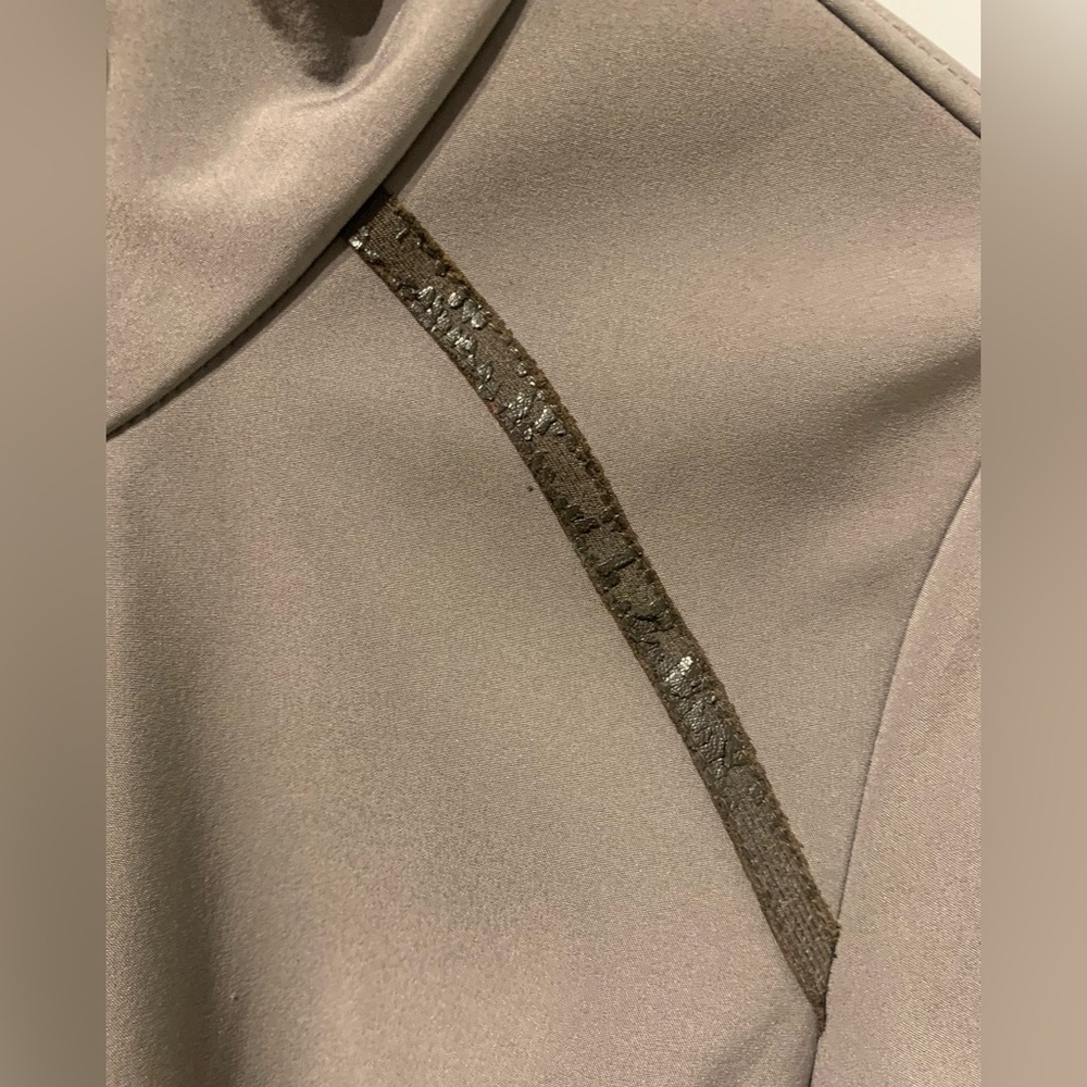 Lole Glisten Softshell Jacket - Picture 5 of 6